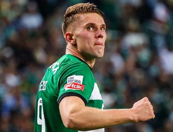 世预赛附加赛：约克雷斯破门助力瑞典晋级，赛后剖析比赛要点